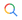 Google search small icon